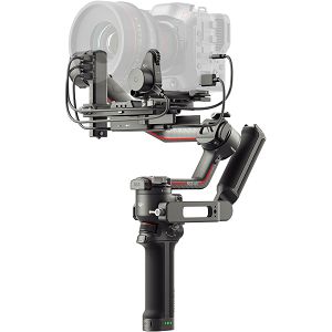 dji-rs-3-pro-gimbal-stabilizer-combo-23559-6941565930965_105844.jpg