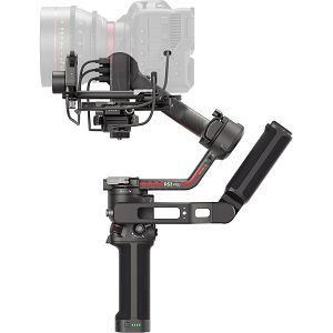 dji-rs-3-pro-gimbal-stabilizer-combo-27682-6941565930965_105843.jpg