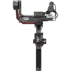 dji-rs-3-pro-gimbal-stabilizer-combo-42655-6941565930965_105847.jpg