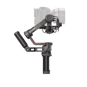 dji-rs-3-pro-gimbal-stabilizer-combo-68760-6941565930965_105841.jpg