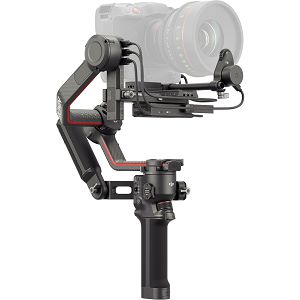 dji-rs-3-pro-gimbal-stabilizer-combo-80156-6941565930965_105842.jpg