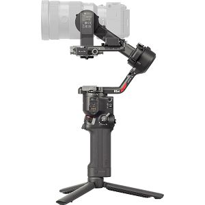 dji-rs-4-10099-6941565974662_112382.jpg