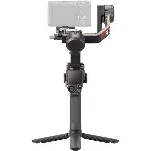 dji-rs-4-16388-6941565974662_112378.jpg