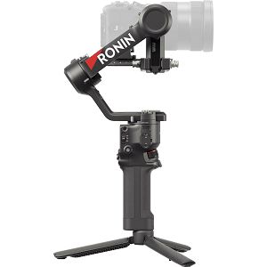 dji-rs-4-26917-6941565974662_112385.jpg