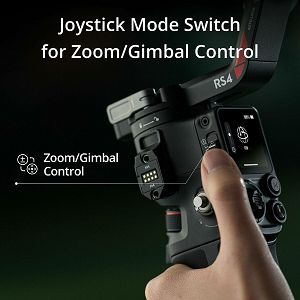 dji-rs-4-38251-6941565974662_112389.jpg
