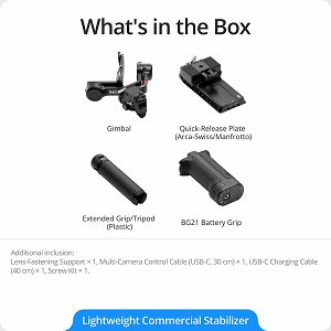 dji-rs-4-68981-6941565974662_112391.jpg
