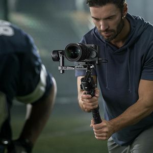dji-rs-4-80317-6941565974662_112392.jpg