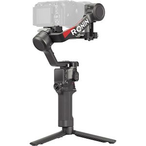dji-rs-4-82315-6941565974662_112384.jpg