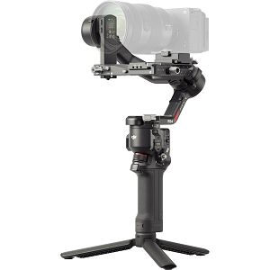 dji-rs-4-94323-6941565974662_112381.jpg