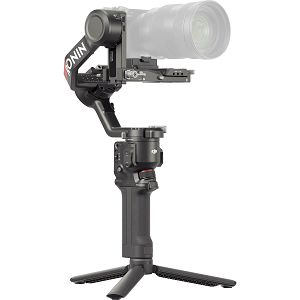 dji-rs-4-combo-44289-6941565974693_112396.jpg