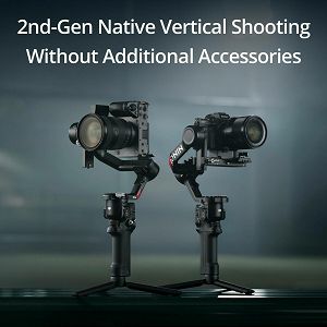 dji-rs-4-combo-88226-6941565974693_112404.jpg