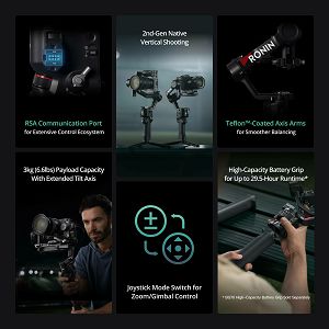dji-rs-4-combo-97884-6941565974693_112402.jpg
