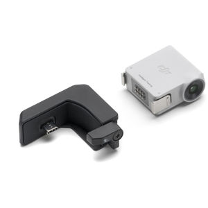 dji-rs-4-intelligent-tracking-module-za-rs-4-rs-4-pro-rs-4-m-70193-6941565997333.jpg