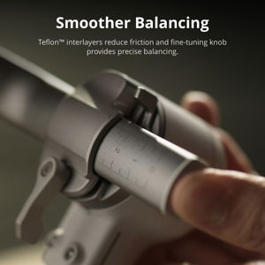 dji-rs-4-mini-11800-6941565995230.jpg