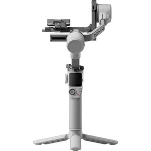 dji-rs-4-mini-21786-6941565995230.jpg