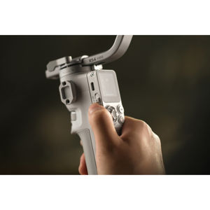 dji-rs-4-mini-21817-6941565995230.jpg