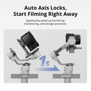 dji-rs-4-mini-22608-6941565995230.jpg