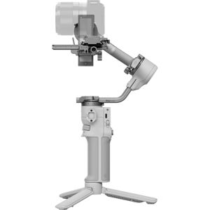dji-rs-4-mini-24399-6941565995230.jpg