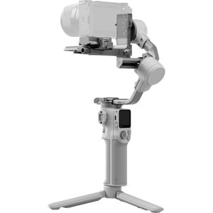 dji-rs-4-mini-29452-6941565995230.jpg