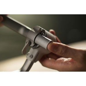 dji-rs-4-mini-31441-6941565995230.jpg