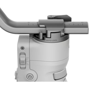 dji-rs-4-mini-36307-6941565995230.jpg