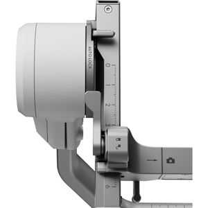 dji-rs-4-mini-42352-6941565995230.jpg