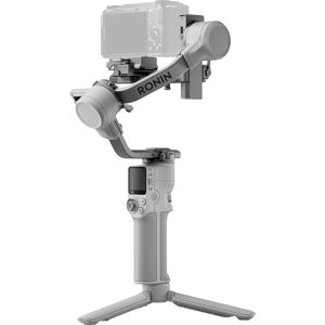 dji-rs-4-mini-4386-6941565995230.jpg