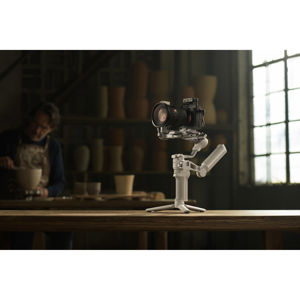 dji-rs-4-mini-44386-6941565995230.jpg