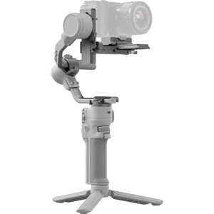 dji-rs-4-mini-46455-6941565995230.jpg