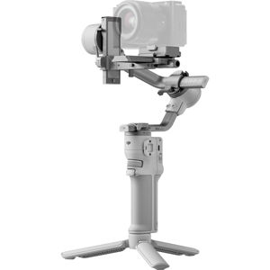 dji-rs-4-mini-47800-6941565995230.jpg