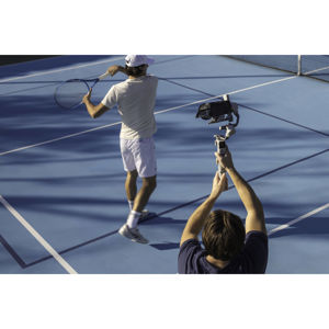 dji-rs-4-mini-56904-6941565995230.jpg