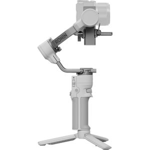 dji-rs-4-mini-58965-6941565995230.jpg