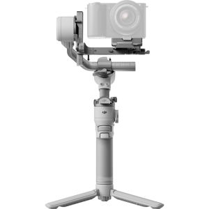 dji-rs-4-mini-76860-6941565995230.jpg