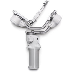 dji-rs-4-mini-92277-6941565995230.jpg