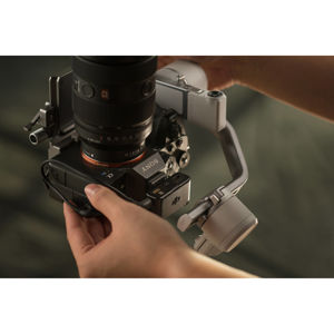 dji-rs-4-mini-96286-6941565995230.jpg