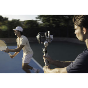 dji-rs-4-mini-combo-10820-6941565991959.jpg