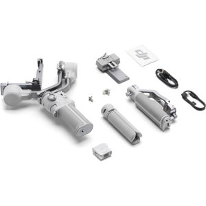 dji-rs-4-mini-combo-19251-6941565991959.jpg