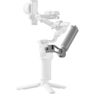 dji-rs-4-mini-combo-21283-6941565991959.jpg