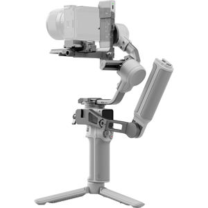 dji-rs-4-mini-combo-27059-6941565991959.jpg