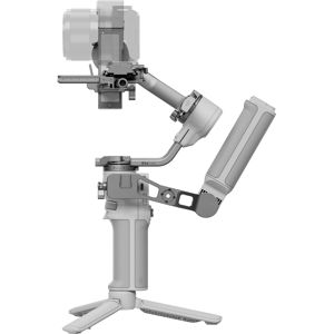 dji-rs-4-mini-combo-30516-6941565991959.jpg