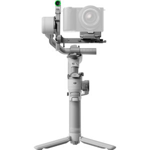 dji-rs-4-mini-combo-32517-6941565991959.jpg
