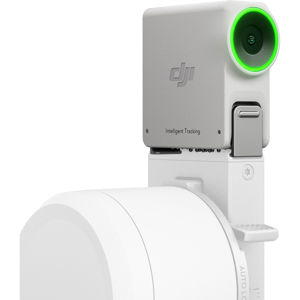 dji-rs-4-mini-combo-39550-6941565991959.jpg