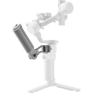 dji-rs-4-mini-combo-42265-6941565991959.jpg