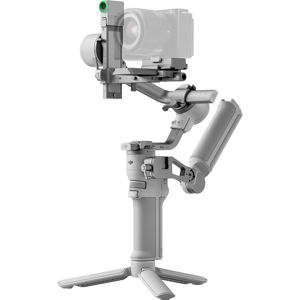 dji-rs-4-mini-combo-45464-6941565991959.jpg