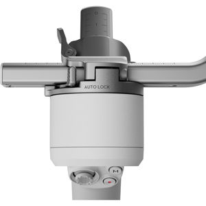 dji-rs-4-mini-combo-50590-6941565991959.jpg