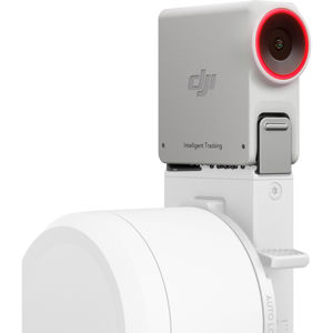 dji-rs-4-mini-combo-60579-6941565991959.jpg