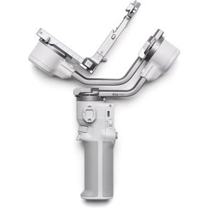 dji-rs-4-mini-combo-64889-6941565991959.jpg