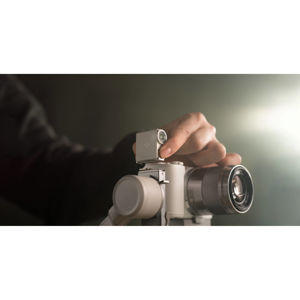 dji-rs-4-mini-combo-6516-6941565991959.jpg