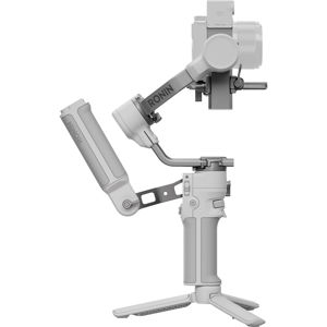 dji-rs-4-mini-combo-68741-6941565991959.jpg