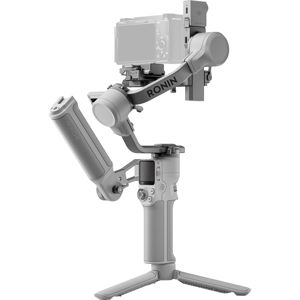 dji-rs-4-mini-combo-73367-6941565991959.jpg